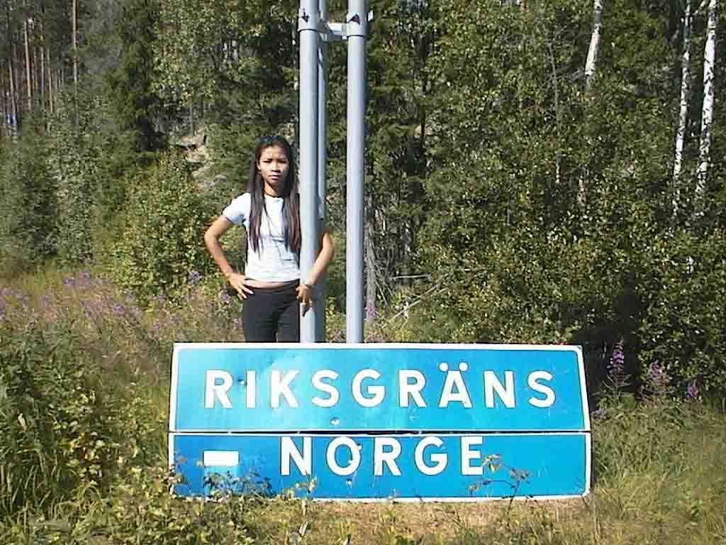 Norge3.jpg.ac965d87f41947eee451647a091fd8e2.jpg