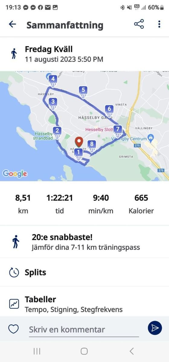 Screenshot_20230811_191300_Runkeeper.jpg