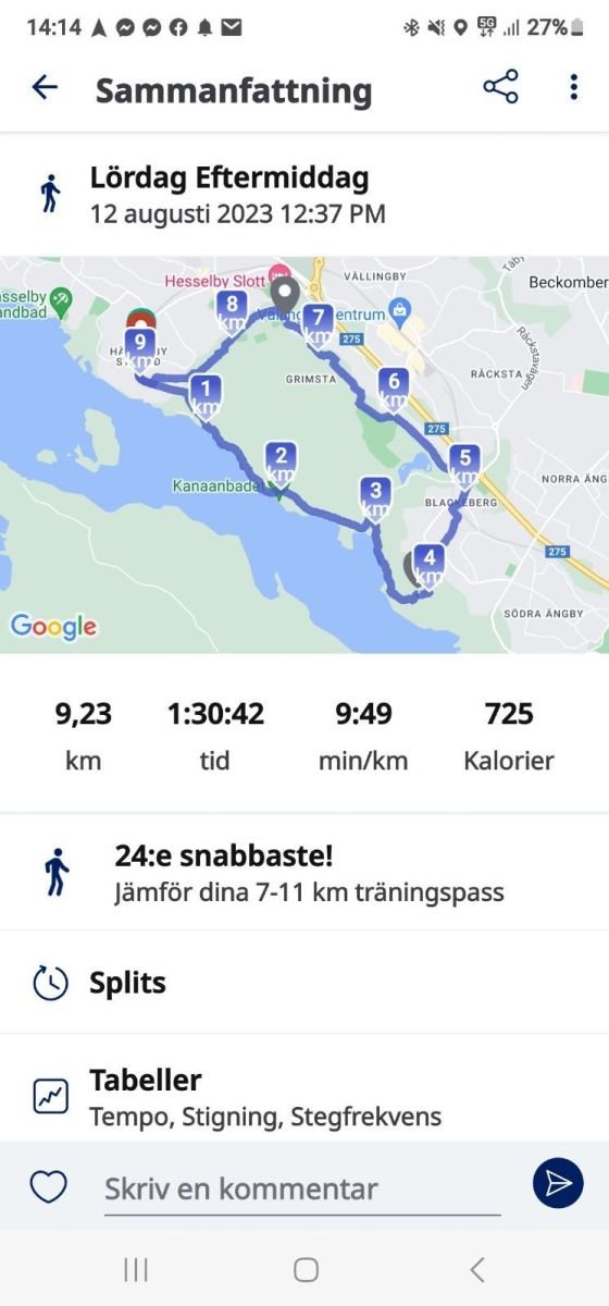 Screenshot_20230812_141428_Runkeeper.jpg