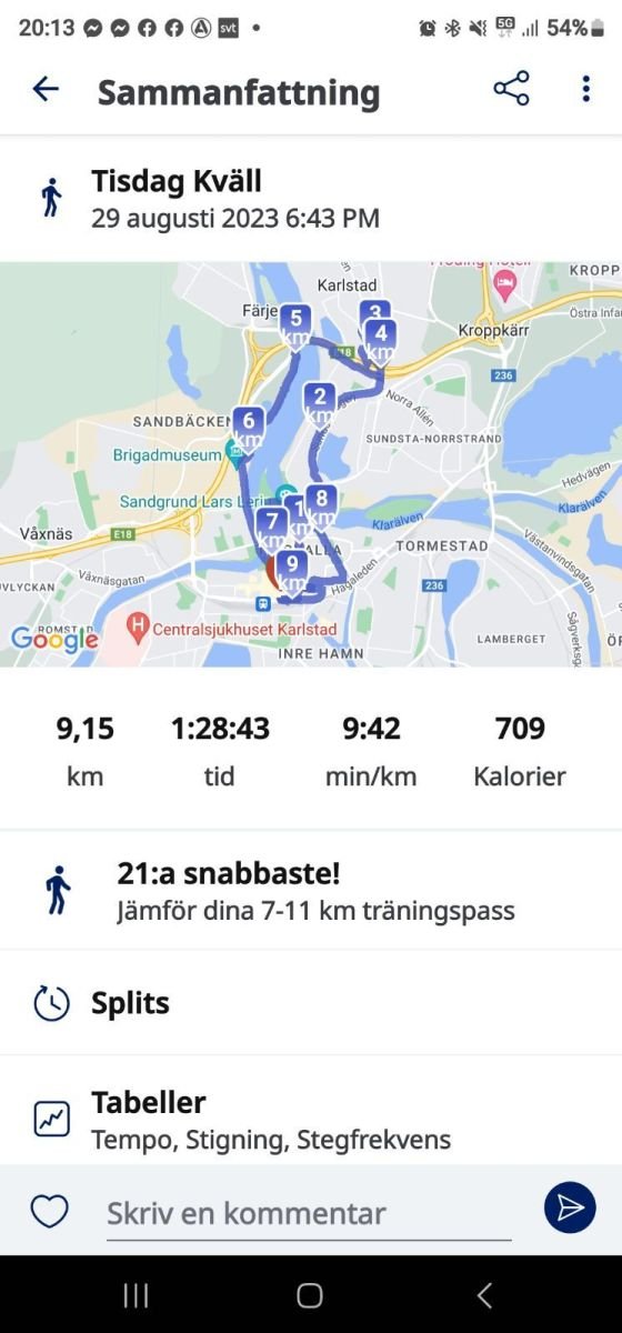 Screenshot_20230829_201322_Runkeeper.jpg