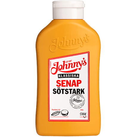 Johnnys_sotstark_senap_500_g_fcydkbga0w.png.0ef49bc19802f46cc59332e9e2a4c26e.png
