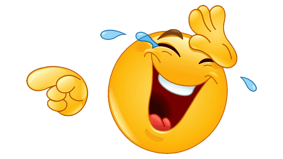 Laughing-Emoji.png.6afbc286ff7ef86c279729142990f4f5.png