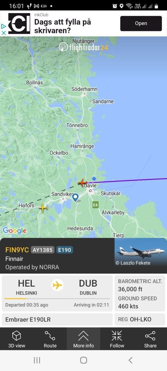 Screenshot_20230902-160110_Flightradar24.thumb.jpg.6430a33953c6513ef9f7a46cfbdbc88b.jpg