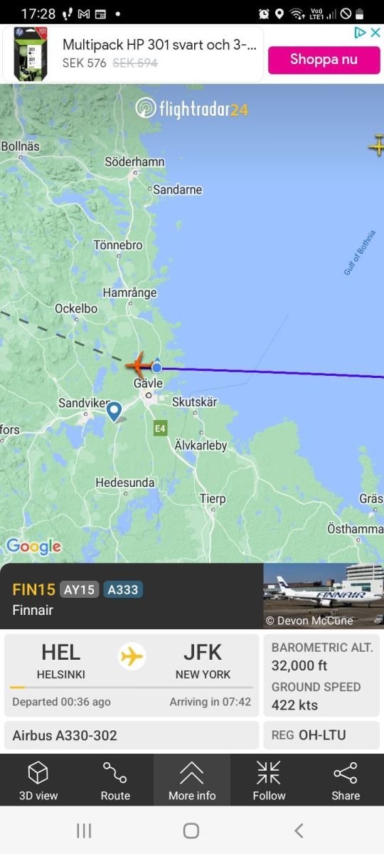 Screenshot_20230904-172805_Flightradar24.thumb.jpg.bb2c9d994570abbbf29bde23818937cc.jpg