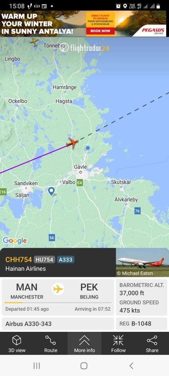 Screenshot_20230917-150810_Flightradar24.thumb.jpg.12c9aaeb5acfd31534a1b58349659687.jpg