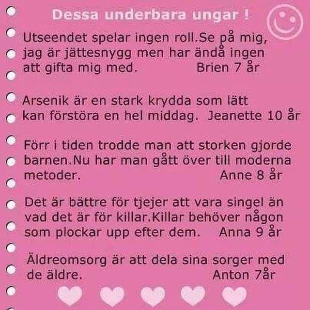 FB_IMG_1696321740450.jpg.3d420d9ec78fb4b5bd59b9fcb34b7dd6.jpg