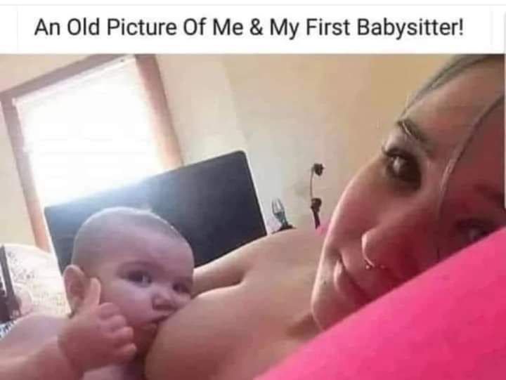 FB_IMG_1696745163411.jpg.6a0852d05e38ba471d4928901623dacb.jpg