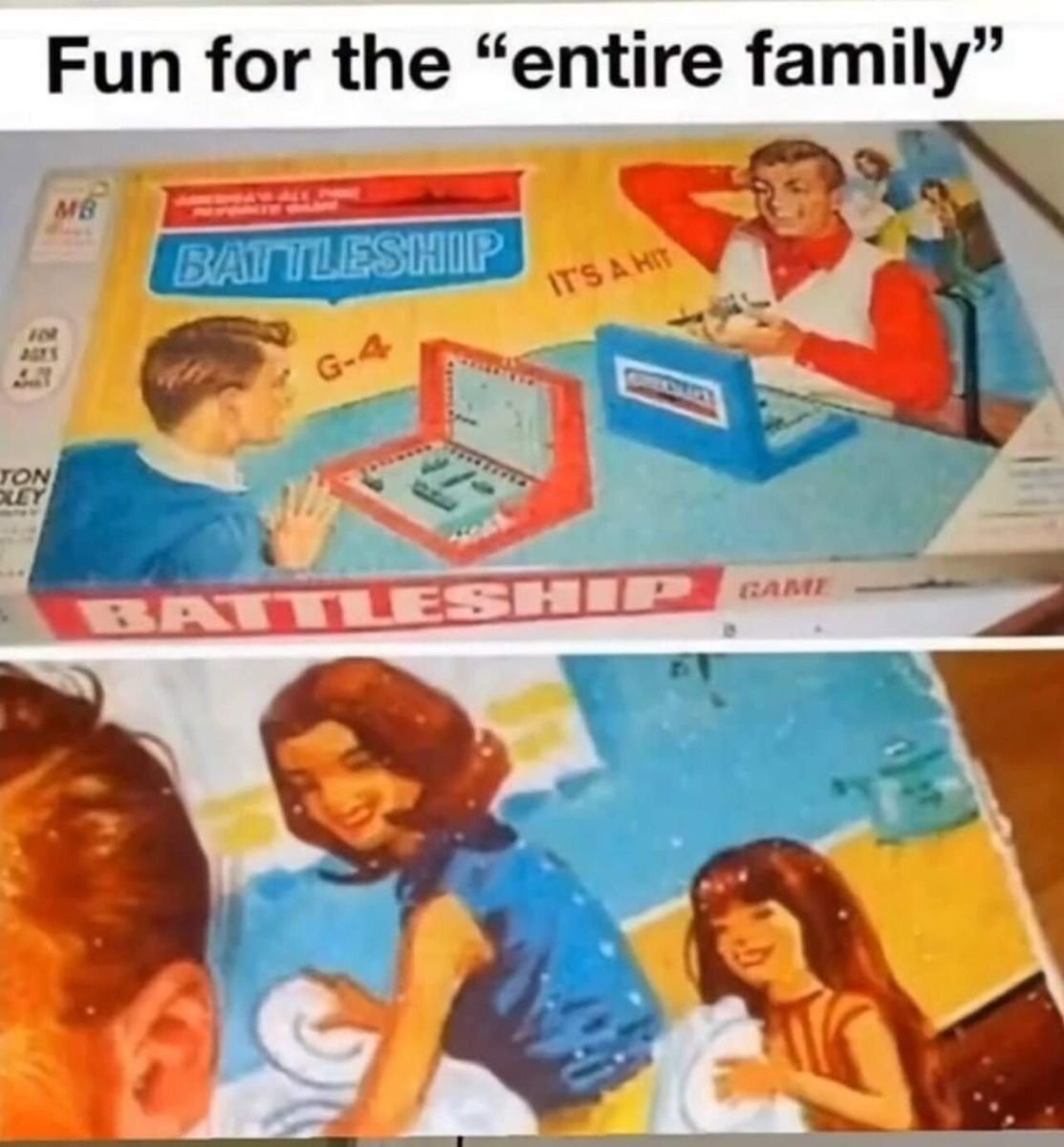 Innan dom militanta feministerna tog över 1.jpg