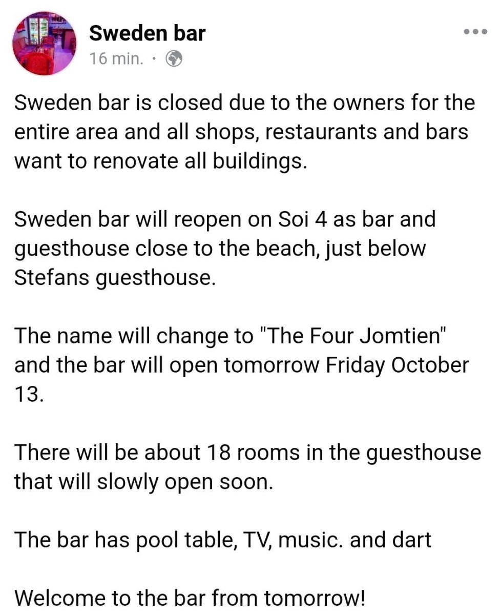 Screenshot_20231012_132025_Samsung Internet.jpg