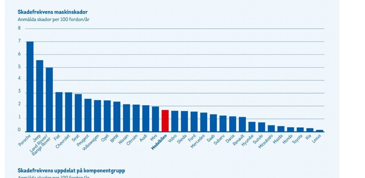 Screenshot_20231017-235730_Adobe Acrobat.jpg