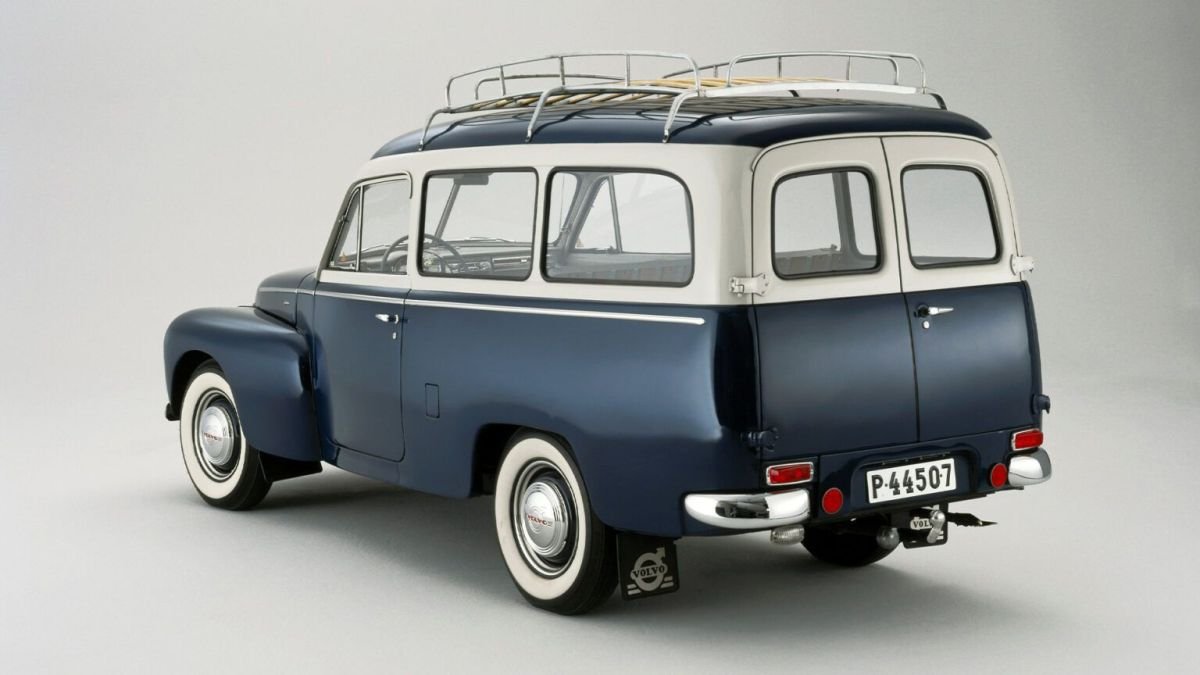 volvo_duett-1536x864.thumb.jpg.861200c4c03a7d86736ed60a7f5555ac.jpg