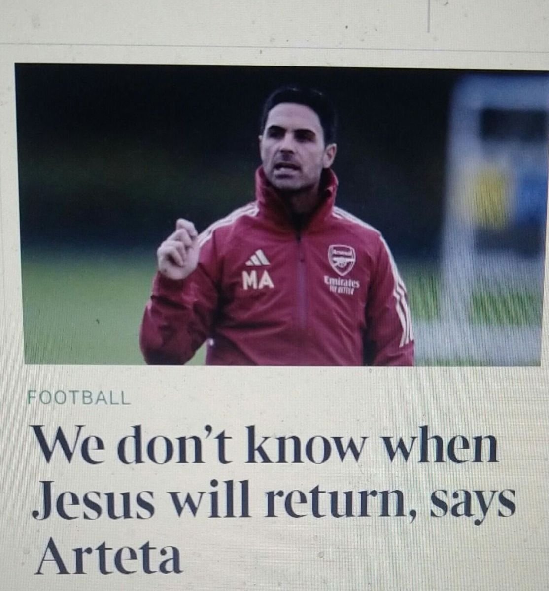 Jesus återkomst.jpg