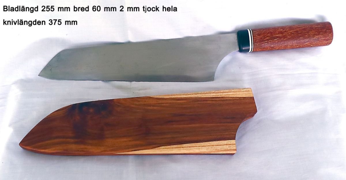 Köksknivar  mått (1).JPG