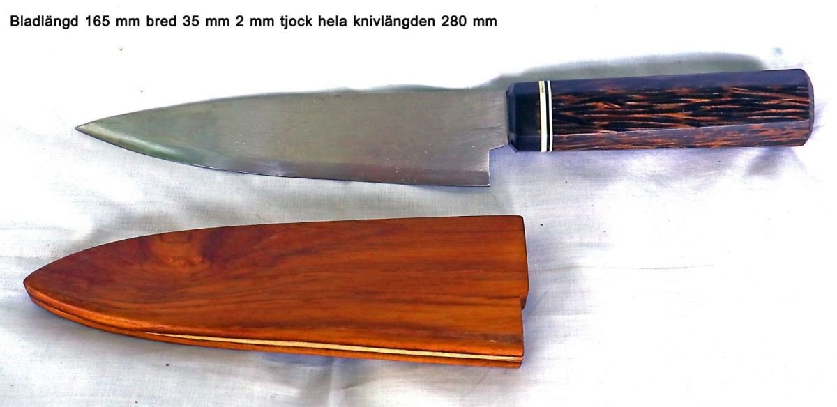 Köksknivar  mått (3).JPG