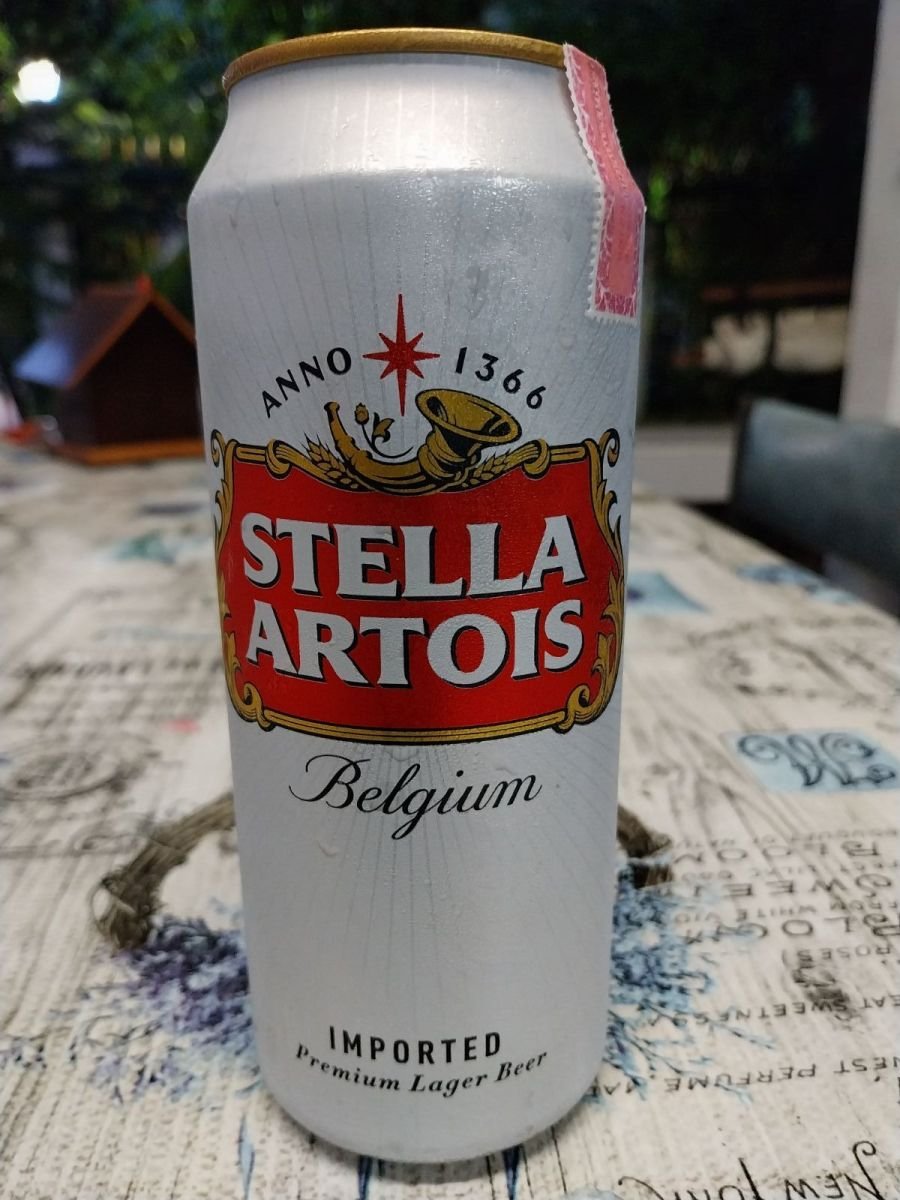 Stella.jpg