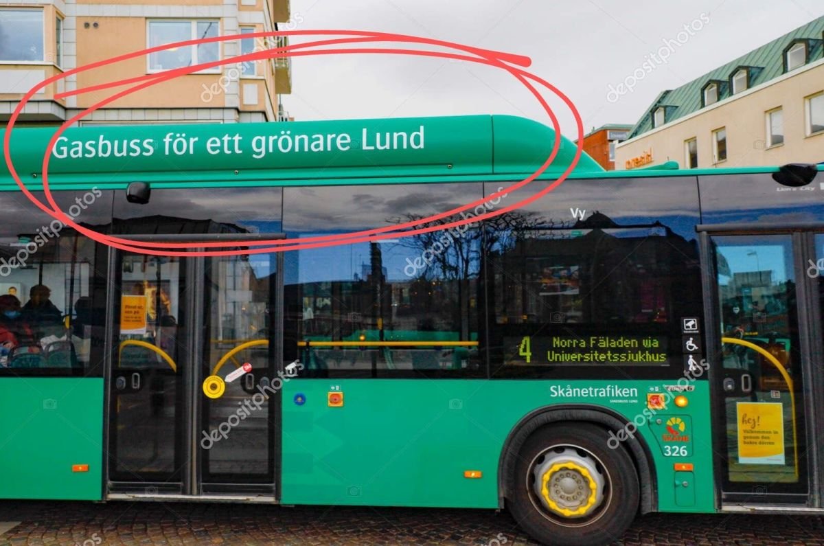 depositphotos_464133872-stock-photo-lund-sweden-green-city-bus2.thumb.jpg.eeba7f3c81db168008667f191369752f.jpg