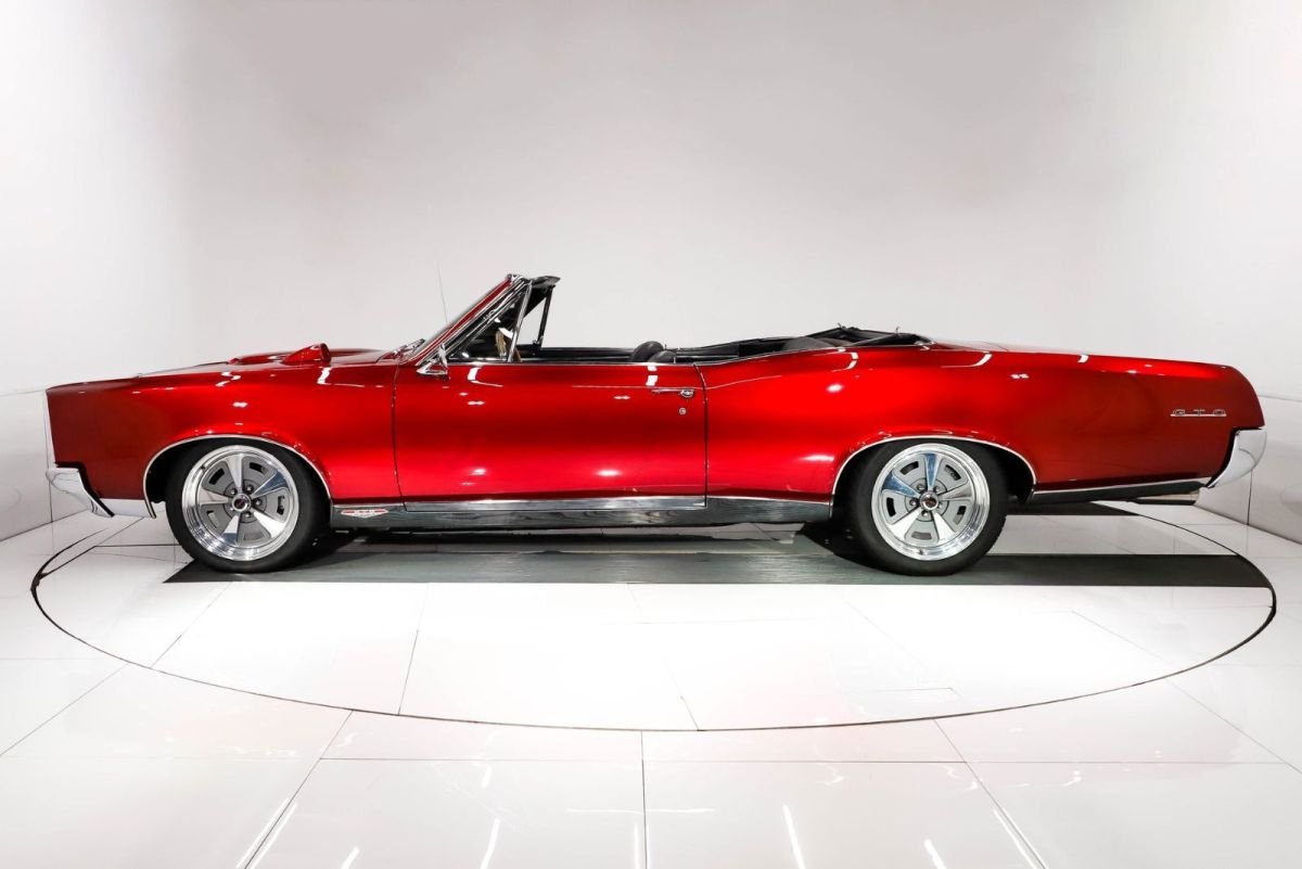 1967-pontiac-gto (2).jpg