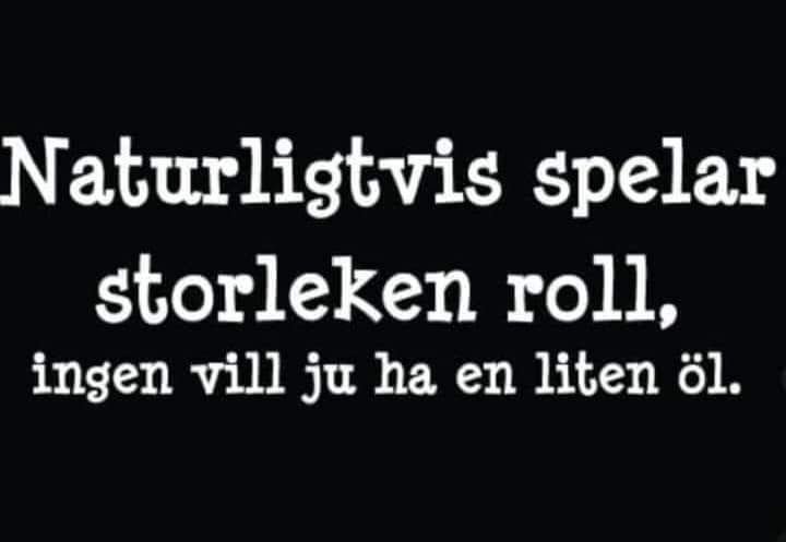 FB_IMG_1703566984445.jpg.e7b049974e07a0bc4e505c375c177f32.jpg