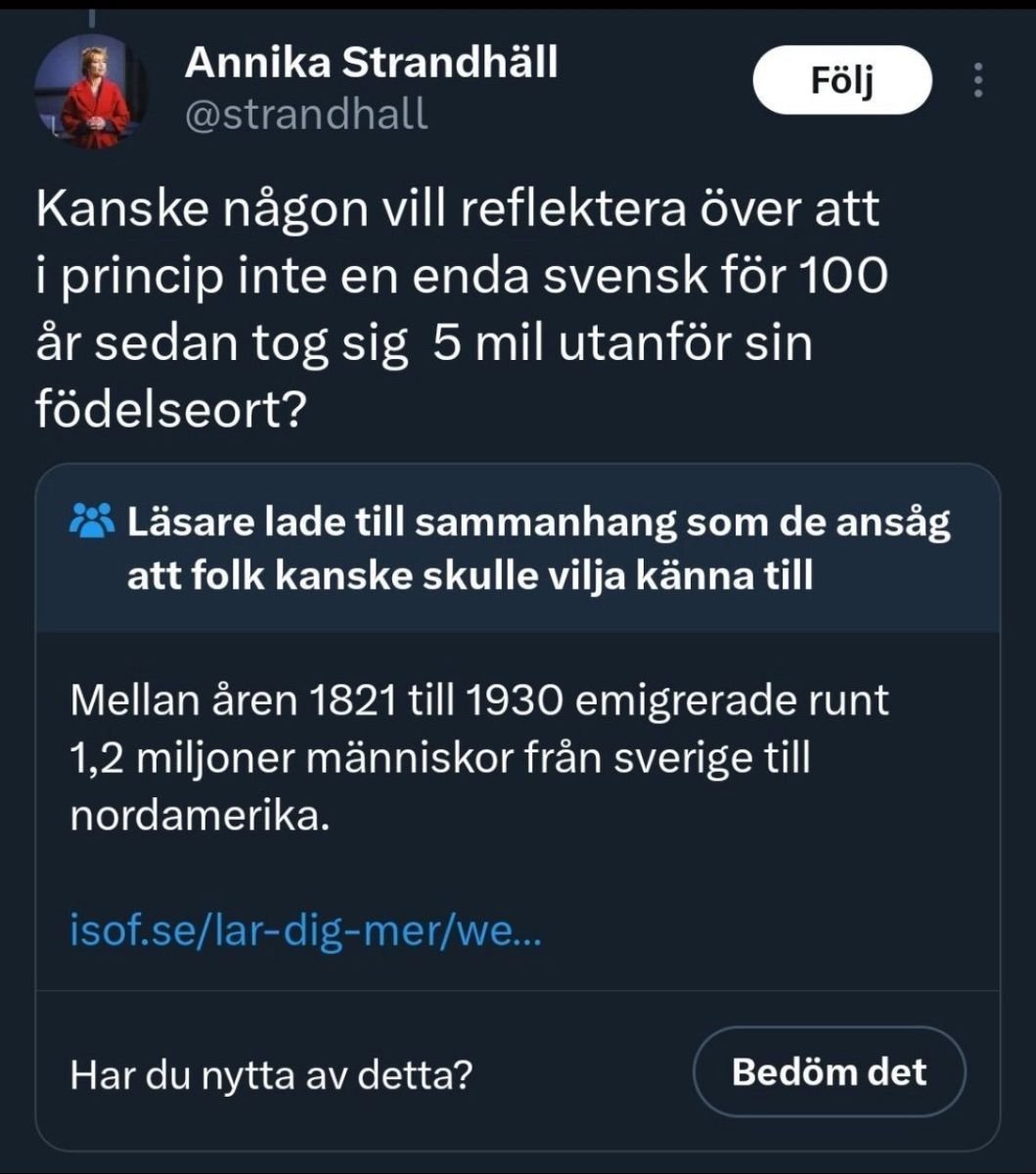 Mera Strandhäll.jpeg