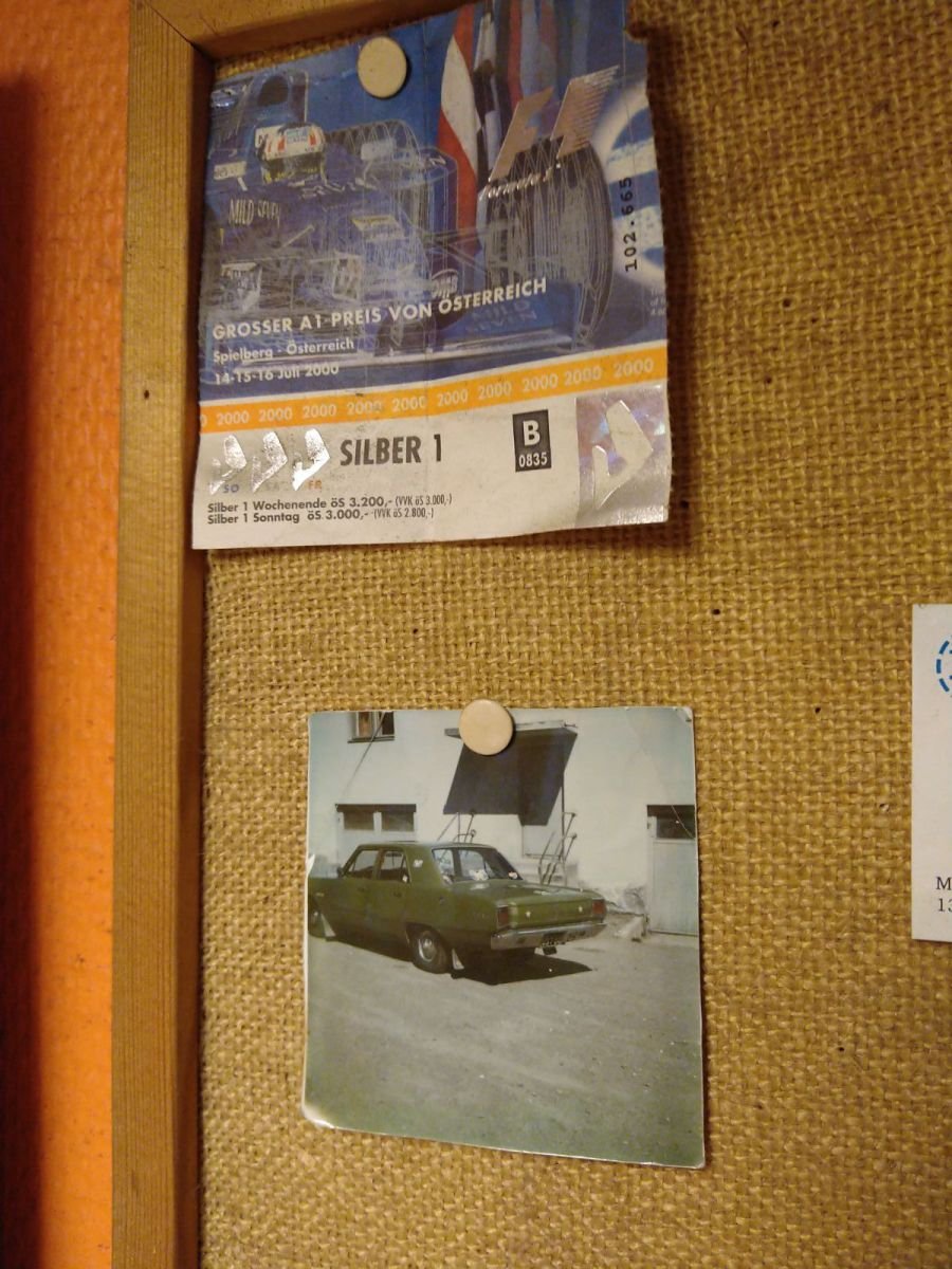 DSC_0086.JPG