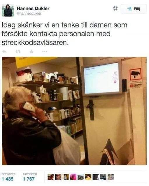 FB_IMG_1704904083070.jpg.60bfa498161d31fda46f34f9b3883f41.jpg