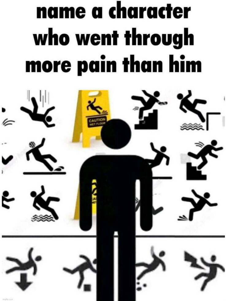 image.png.b07b8d2a7fc7e1c9f643f93067036c16.png