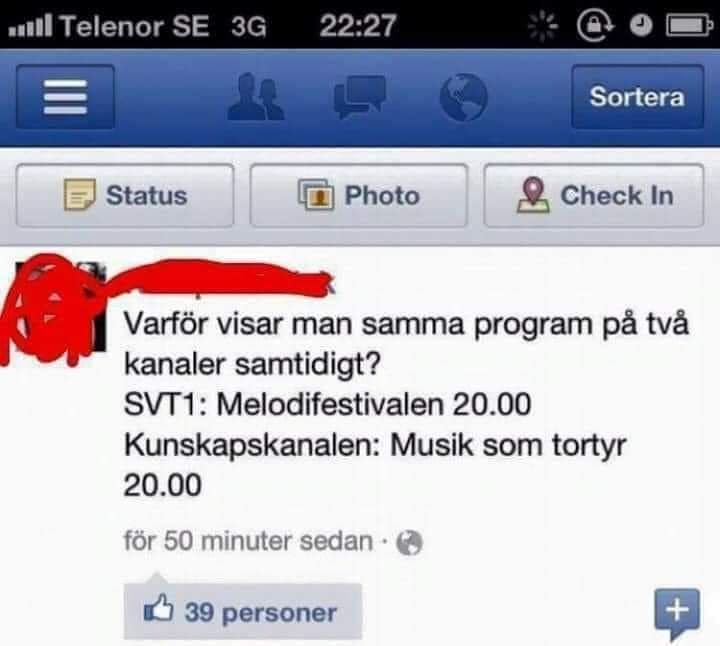 FB_IMG_1708469479329.jpg.7defe1f1c367411e5419e04a53d92708.jpg