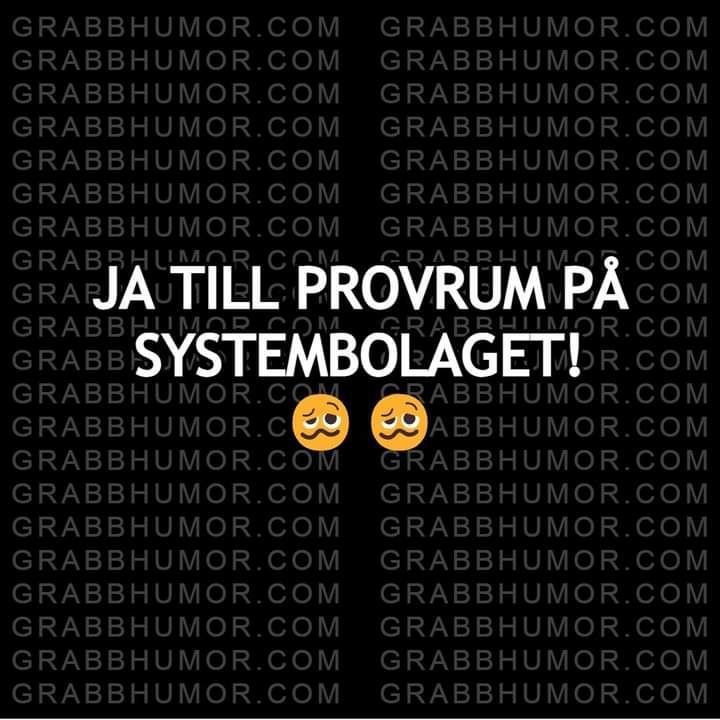 FB_IMG_1710212582692.jpg.d3282f66fe2a43c0d7068925fb4e25b7.jpg