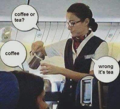 FB_IMG_1710334511700.jpg.1e45bd0fbe51704045c08c7b129319fc.jpg