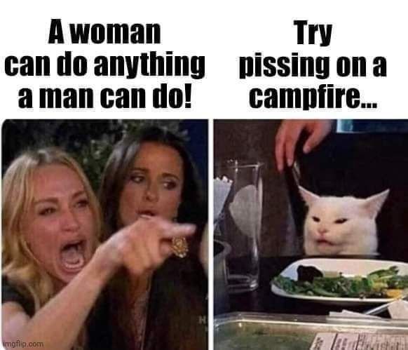 FB_IMG_1710507088510.jpg.4e4e447cda95d534c19ceb288c17f0ac.jpg