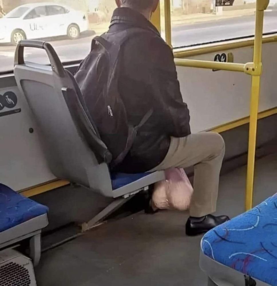 FB_IMG_1710793520338.thumb.jpg.c7e8cb9d079e5c9a45343970ab685dd5.jpg
