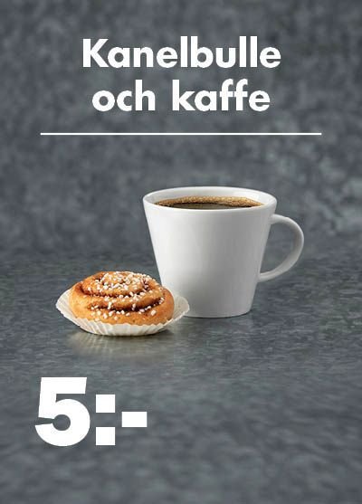 Kaffe.jpg.95f2bbb387bb296287ee81149d0ec14c.jpg