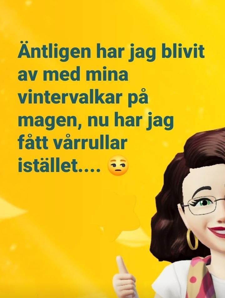 Screenshot_20240312-095744_Facebook.jpg.b013943f1b453d8480425a6fbad50171.jpg