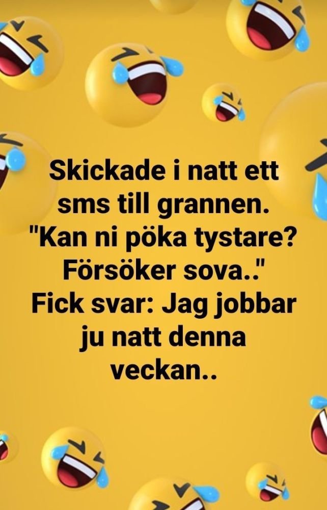 Screenshot_20240313-102927_Facebook.jpg