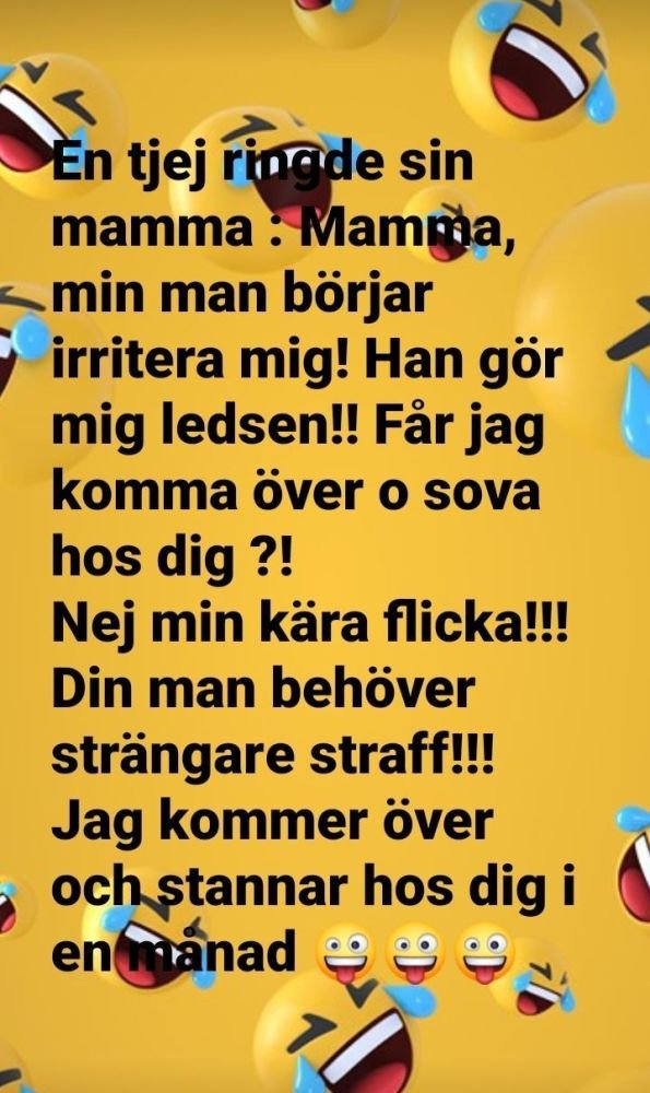 Screenshot_20240318-173112_Facebook.thumb.jpg.56f309e0a1b0d05c1a2cab9a66c54224.jpg