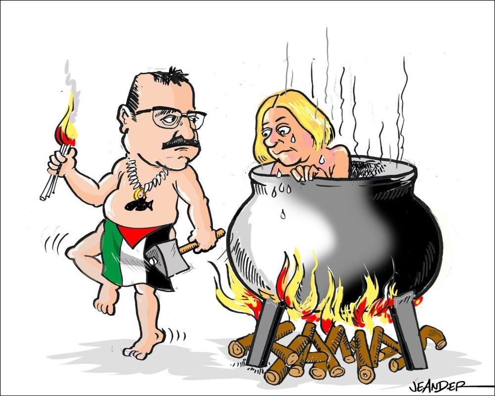 VILDEN HAJ LOW.jpg
