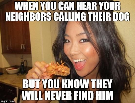 as2.jpg.2c5be4e6e654e0acb577cb69cd81130b.jpg