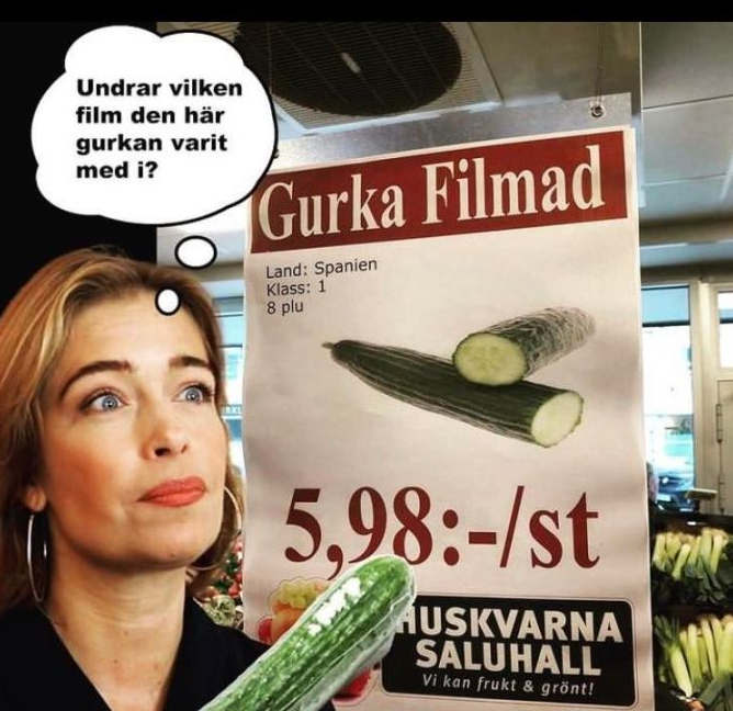 filmadgurka.png.114613d9ced32346bddee622d0ea3352.png