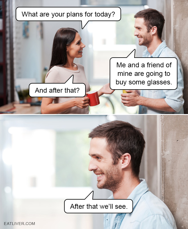 image.png.220a49286f0bbdaab1684fb1f5a129d2.png
