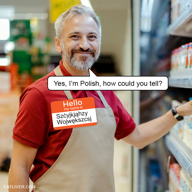 image.png.60b742c5e1b1f2fce701549c15075f83.png