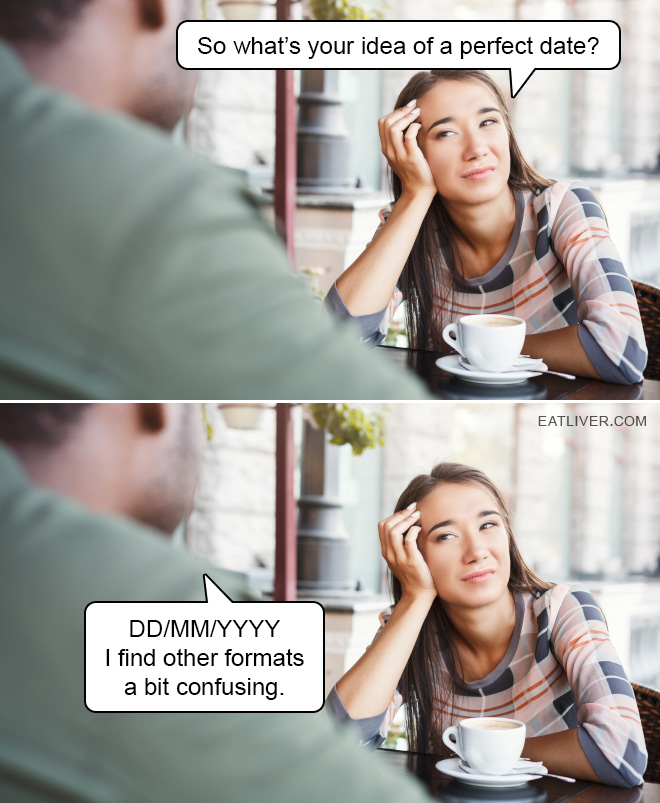 image.png.8fb3f378d962ca6ff597171c2ae400ae.png