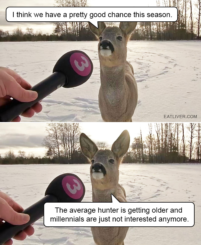 image.png.c2322cdfffacf4727d983de614deee02.png