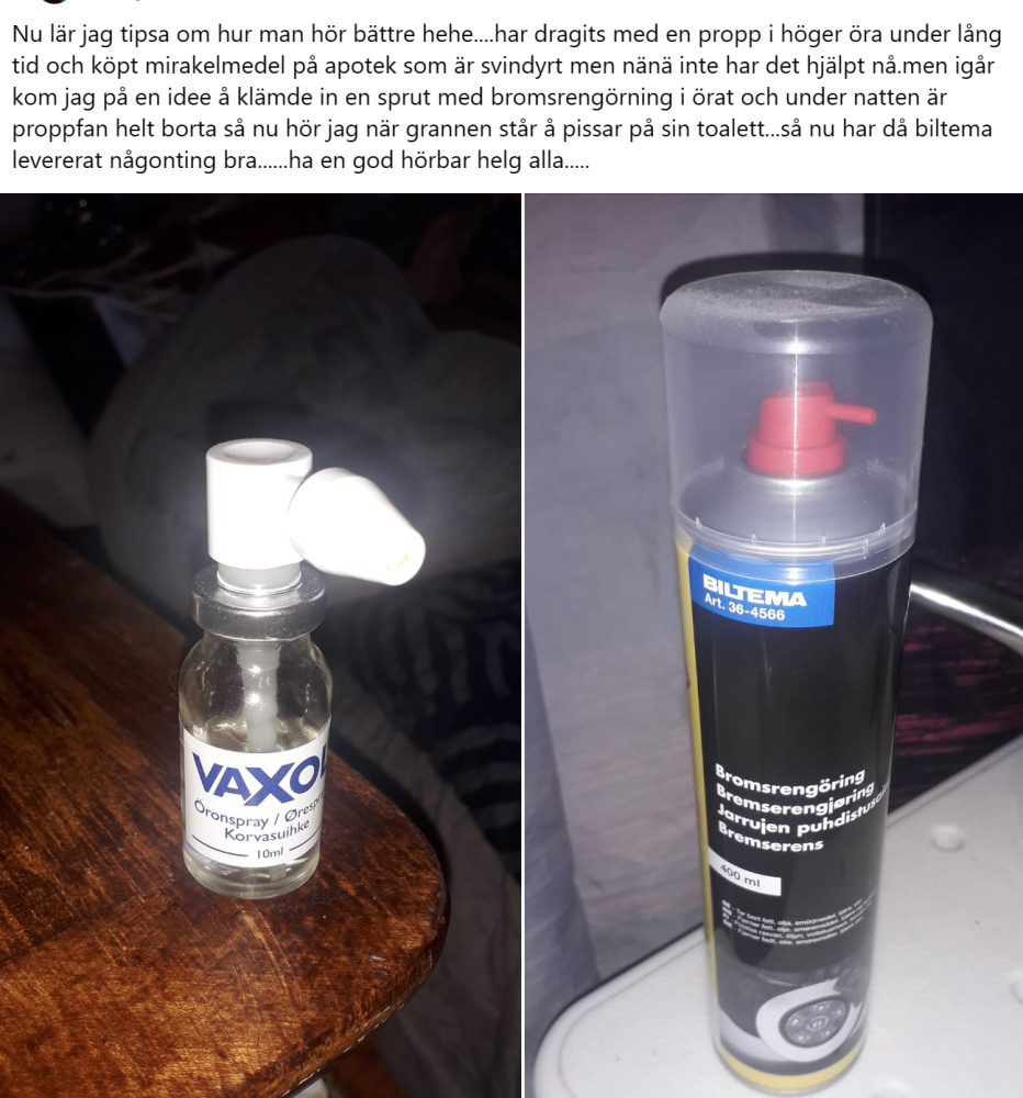 image.thumb.png.657164c8bdd501da9e0d04906c1c99ab.png