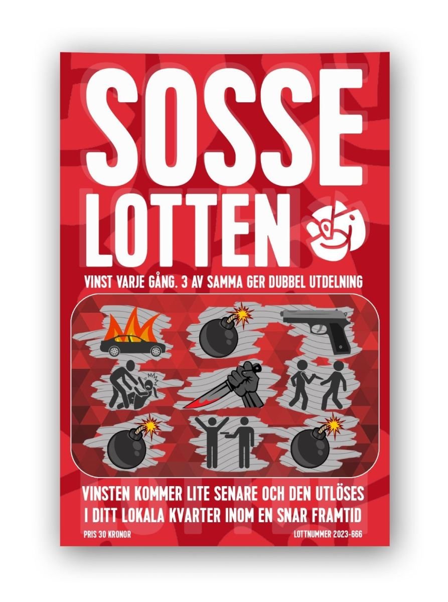 sosselotten.jpeg