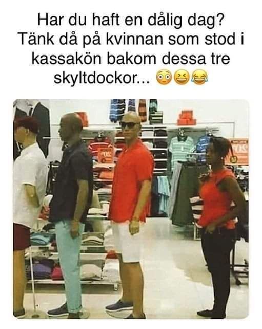 FB_IMG_1712040104978.jpg.6976252d3b4feabbf9ae2b317989fe1a.jpg