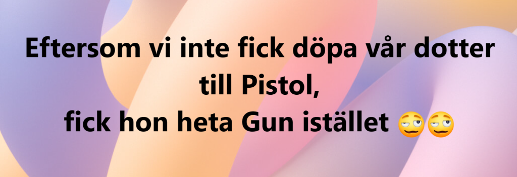 image.png.4bd2c21e939009ffe17fafcd407abc7d.png