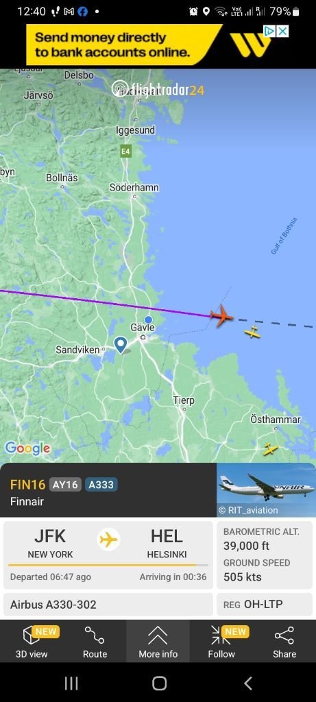 Screenshot_20240629-124020_Flightradar24.jpg.69bf4df74fdb06d75d6f8db3424c2849.jpg