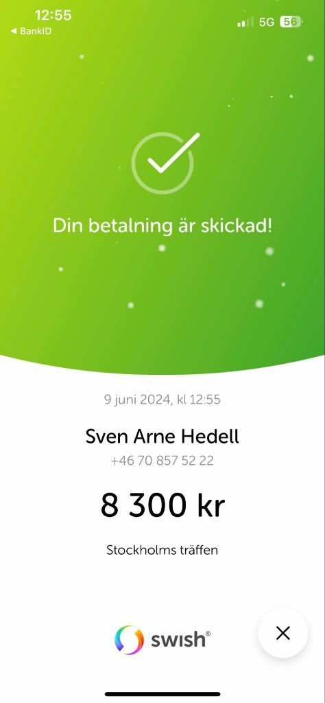 SwishStockholmstrffen.jpg.47b1e2455c4524274d129d8a96ecff5f.jpg