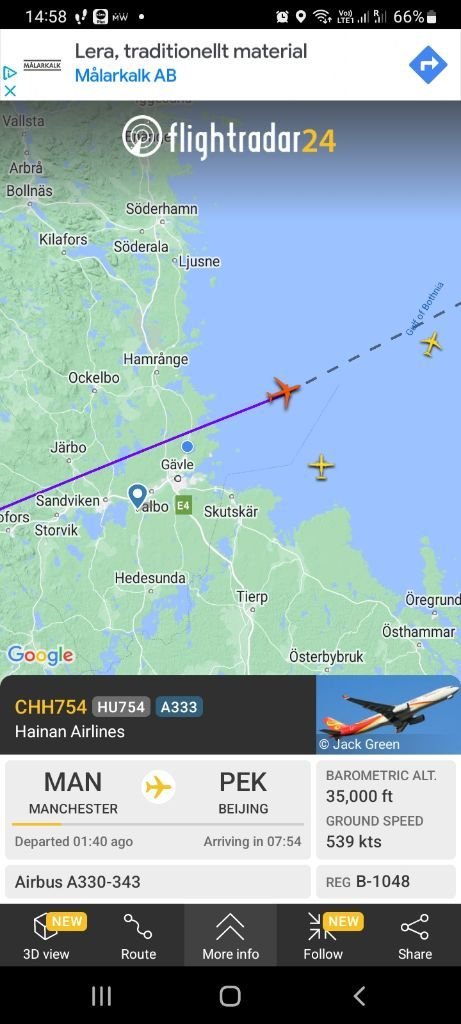 Screenshot_20240816-145802_Flightradar24.jpg.63ec62331573979258e15a892fec62fc.jpg