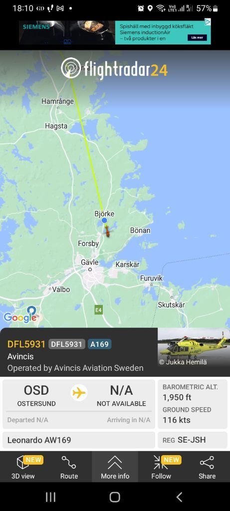 Screenshot_20240823-181025_Flightradar24.jpg.8f8ea1315fbcf35c4bf3367ba3b47b18.jpg